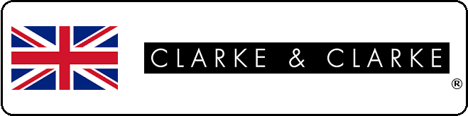 CLARKE & CLARKE