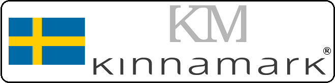 Kinnamark