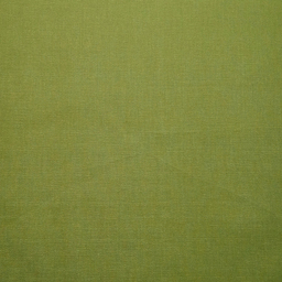 SW/JCコットン/緑色