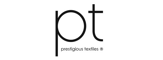 prestigious textiles