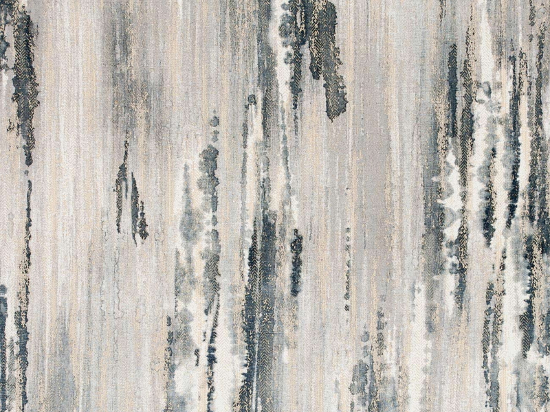 1015