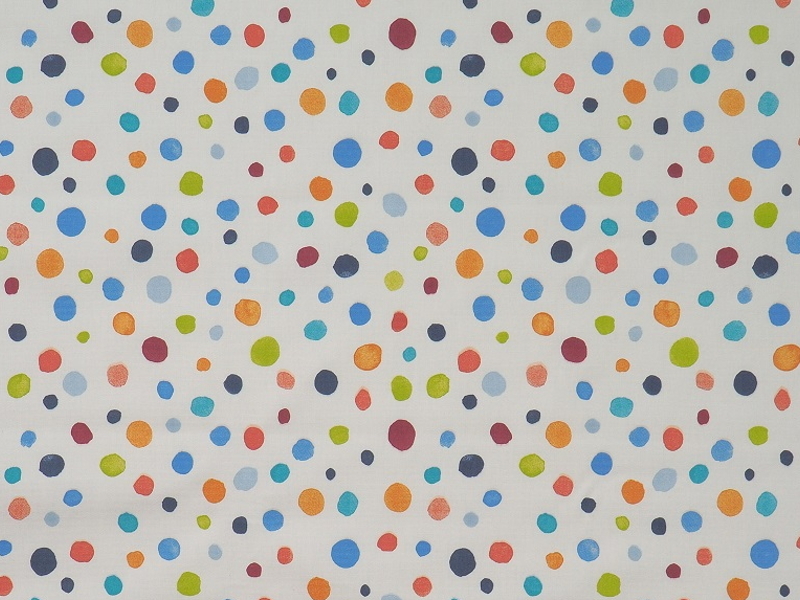 320