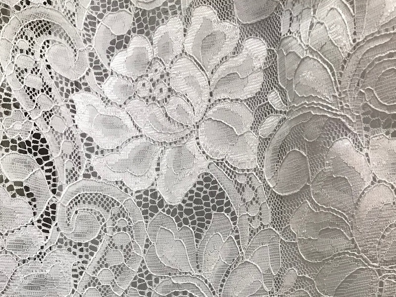 220