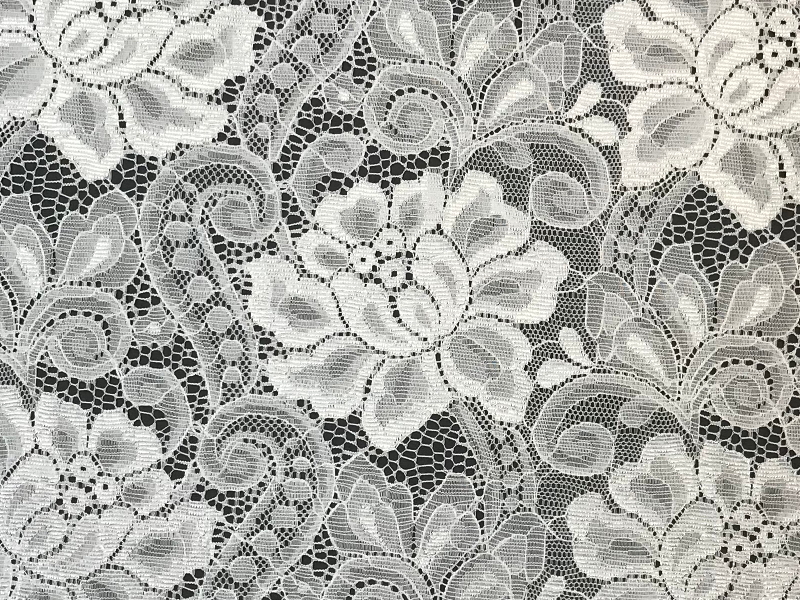 220